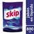 SKIP - JABÓN EN POLVO X 800gr