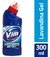 VIM LAVANDINA GEL 300ML ORIGINAL