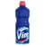 VIM LAVANDINA GEL 700ML ORIGINAL - comprar online