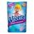 VIVERE SUAVIZANTE 900ML CLÁSICO SACHET