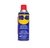 WD-40 Lubricante Limpiante Antioxidante Antihumedad 432cc