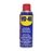 WD-40 Lubricante Limpiante Antioxidante Antihumedad 216cc