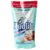 WOOLITE JABÓN LÍQUIDO 450ML BEBE SACHET