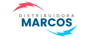 Distribuidora Marcos