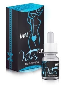 VULVS INTT ICE