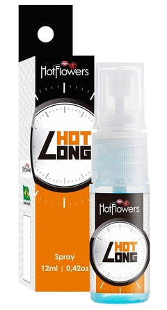 HOT LONG HOT FLOWERS REF HC304