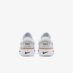 DM7590100 Tênis Nike Court Legacy Lift WMNS na internet