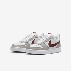 Tênis Nike Court Borough Recraft HF (GS) - comprar online