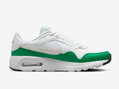 CW4555-110 Tênis Nike Air Max SC