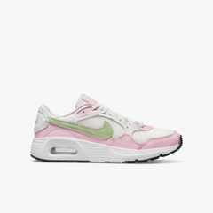 Tênis Nike Air Max SC Infantil CZ5358 110