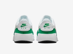 CW4555-110 Tênis Nike Air Max SC - comprar online