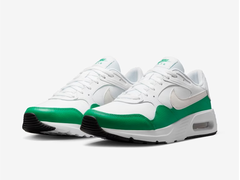 CW4555-110 Tênis Nike Air Max SC na internet