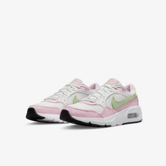 Tênis Nike Air Max SC Infantil CZ5358 110 - comprar online