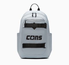 1002514 A05 Mochila Converse sazonal