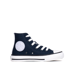 CK10670001 Chuck Taylor All Star Glam Azul