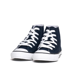 CK10670001 Chuck Taylor All Star Glam Azul - comprar online