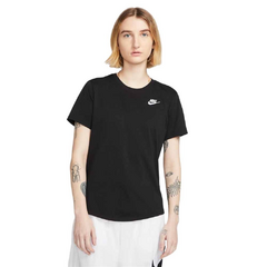 DX790210 CAM W NSW TEE CLUB SU24 - comprar online