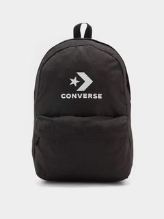 Mochila Converse SPEED 3 BACKPACK SC LARGE LOGO 10025485-A04