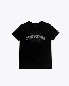 AP01H2310-002 Camiseta Converse Utility Graphic Crew