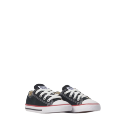 Tênis Converse Chuck Taylor All Star 2V Kids Preto CK00010007 - comprar online