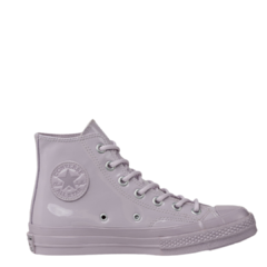 CT17420001 Tênis Chuck 70 Rosa Sal - comprar online