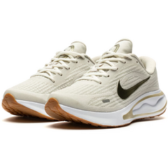 Tênis Nike Journey Run Feminino FA24 - comprar online