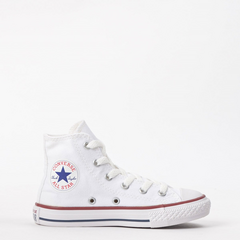 CK00040001 CHUCK TAYLOR ALL STAR