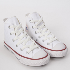 CK00040001 CHUCK TAYLOR ALL STAR - comprar online