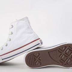 CK00040001 CHUCK TAYLOR ALL STAR na internet