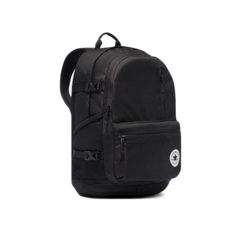 Mochila Straight Edge Converse 10021138-A01 - comprar online