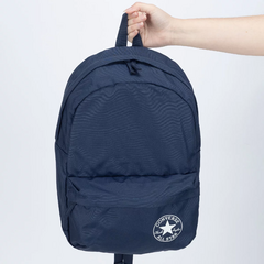 10025962-A02 Mochila Converse Speed 3 BackPack Navy