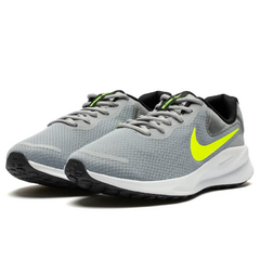 FB2207002 Tênis Nike Revolution 7 - comprar online