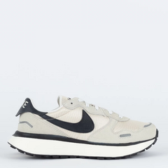 FD2196-100 Tênis Nike Phoenix Waffle Summit White Black