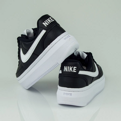 DM0113002 NIKE COURT VISION ALTA LTR - comprar online