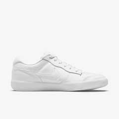 DH7505 Tênis Nike SB Force 58 Premium Unissex