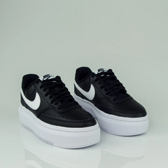 DM0113002 NIKE COURT VISION ALTA LTR