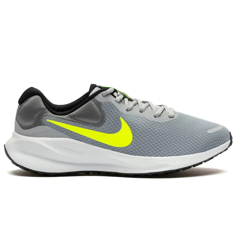 FB2207002 Tênis Nike Revolution 7