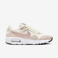 FQ6795 100 Tênis Nike Air Max SC