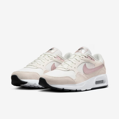 FQ6795 100 Tênis Nike Air Max SC - comprar online