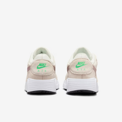 FQ6795 100 Tênis Nike Air Max SC na internet