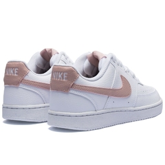 DH3158102 Tênis W Nike Court Vision Lo Be FA22 - comprar online