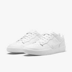 DH7505 Tênis Nike SB Force 58 Premium Unissex - comprar online