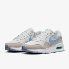 CW4554113 Tênis Nike Air Max SC Feminino - comprar online