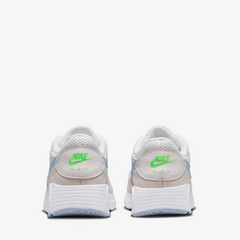 CW4554113 Tênis Nike Air Max SC Feminino na internet