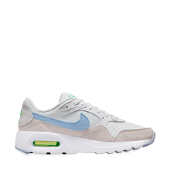 CW4554113 Tênis Nike Air Max SC Feminino