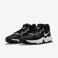 DD9311003 Tênis Nike Fly.by Mid 3 Masculino - comprar online