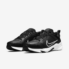 DJ1196002 Tênis Nike Defy All Day Masculino - comprar online