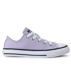 CK04300028 Tênis Converse Chuck Taylor All Star Seasonal lilas