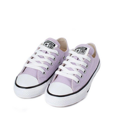 CK04300028 Tênis Converse Chuck Taylor All Star Seasonal lilas - comprar online