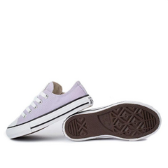 CK04300028 Tênis Converse Chuck Taylor All Star Seasonal lilas na internet